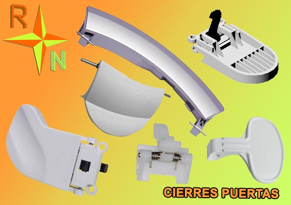 Haga click aqu para ver los artculos de la familia